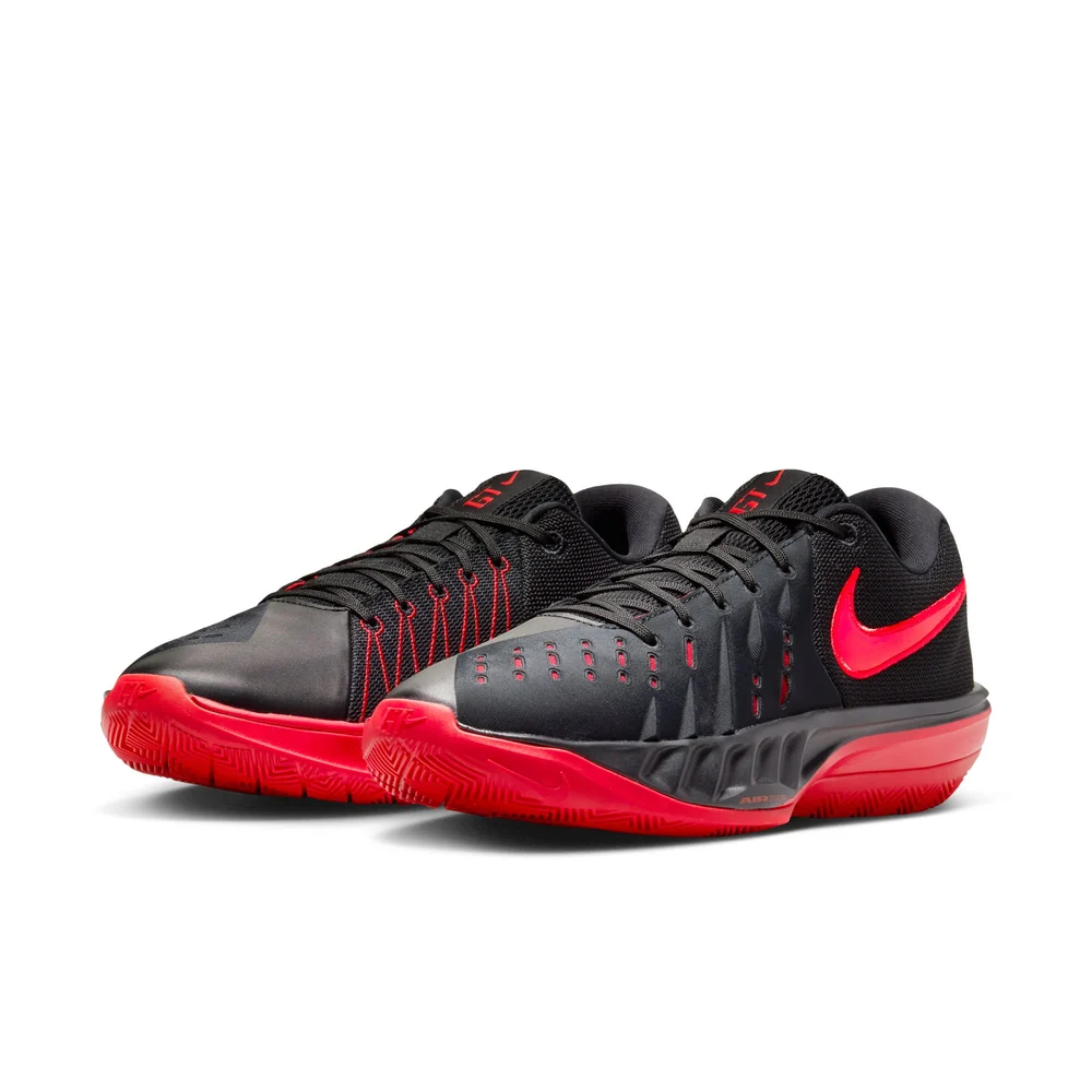 Giày Bóng Rổ Chính Hãng - Nike G.T. Cut Academy 2 EP 