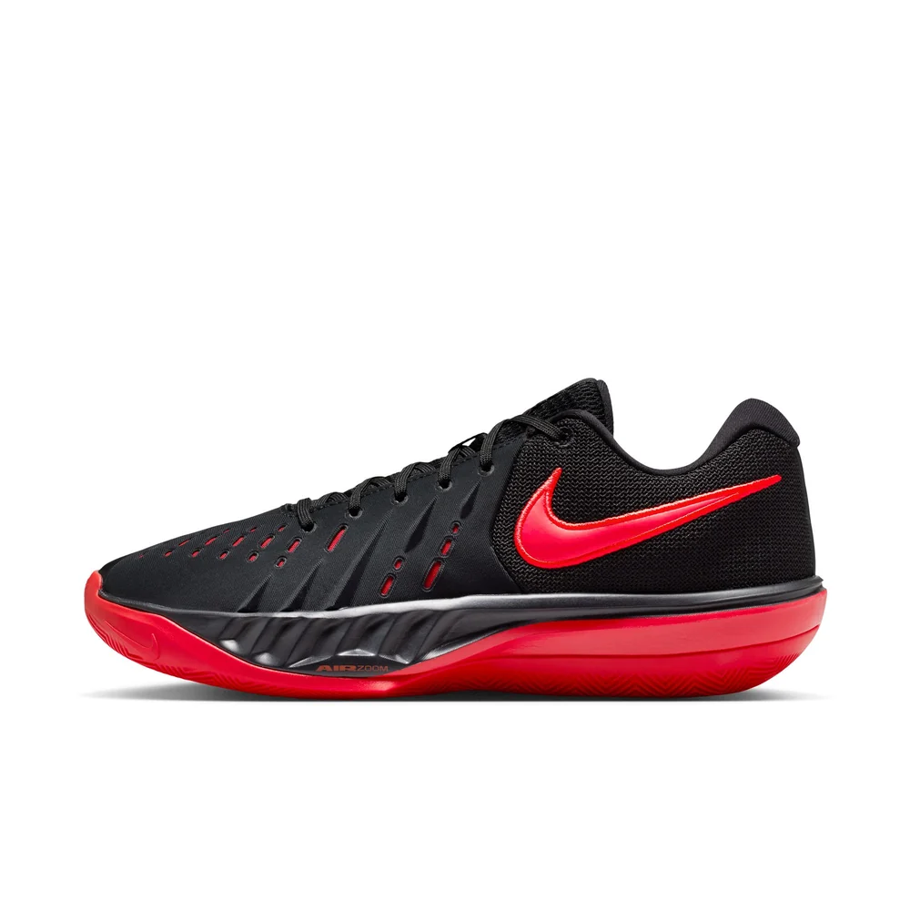 Giày Bóng Rổ Chính Hãng - Nike G.T. Cut Academy 2 EP 
