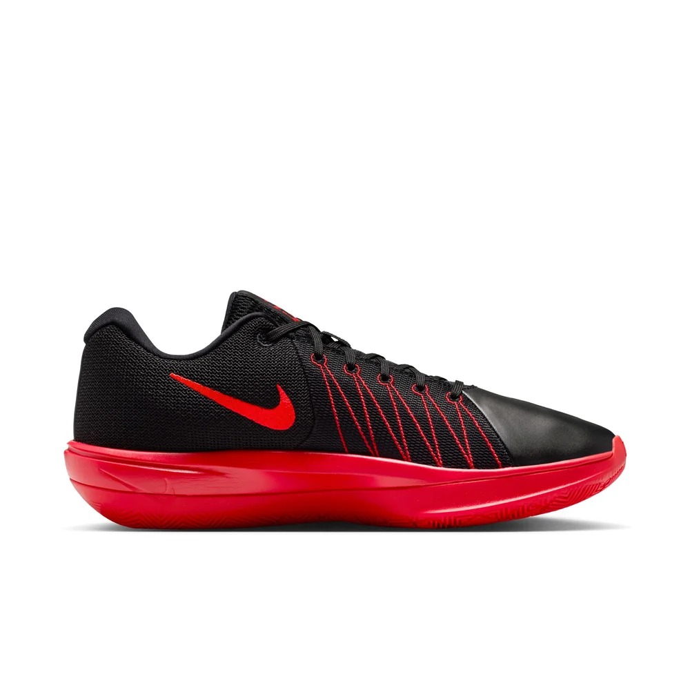 Giày Bóng Rổ Chính Hãng - Nike G.T. Cut Academy 2 EP 