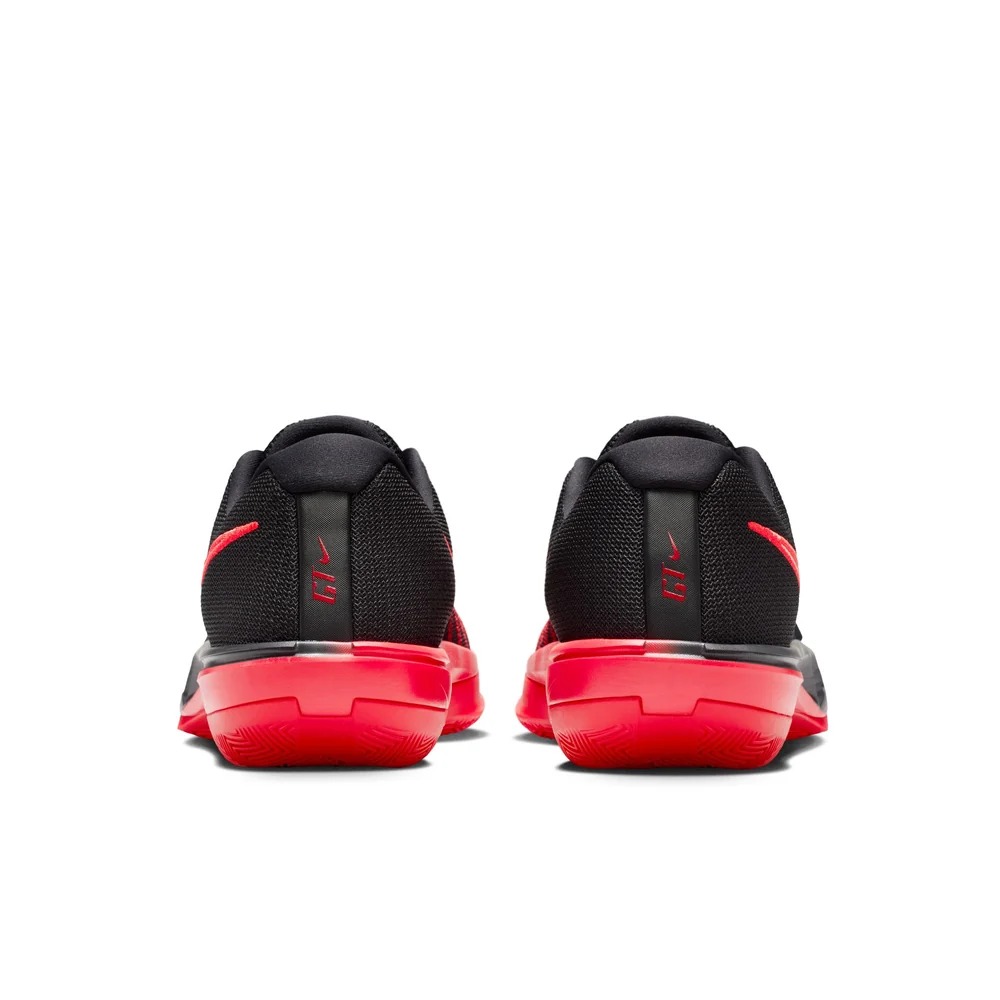 Giày Bóng Rổ Chính Hãng - Nike G.T. Cut Academy 2 EP 