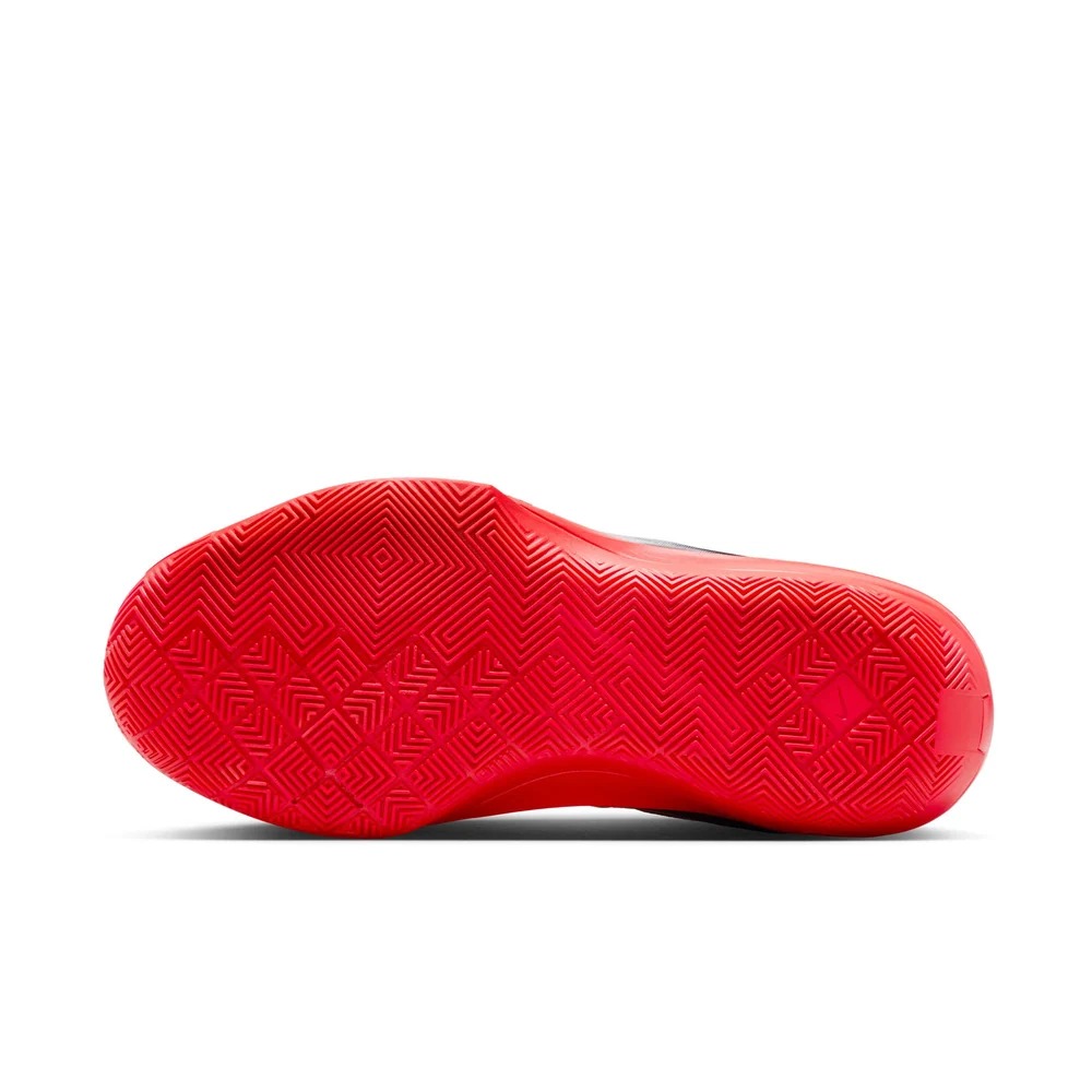 Giày Bóng Rổ Chính Hãng - Nike G.T. Cut Academy 2 EP 