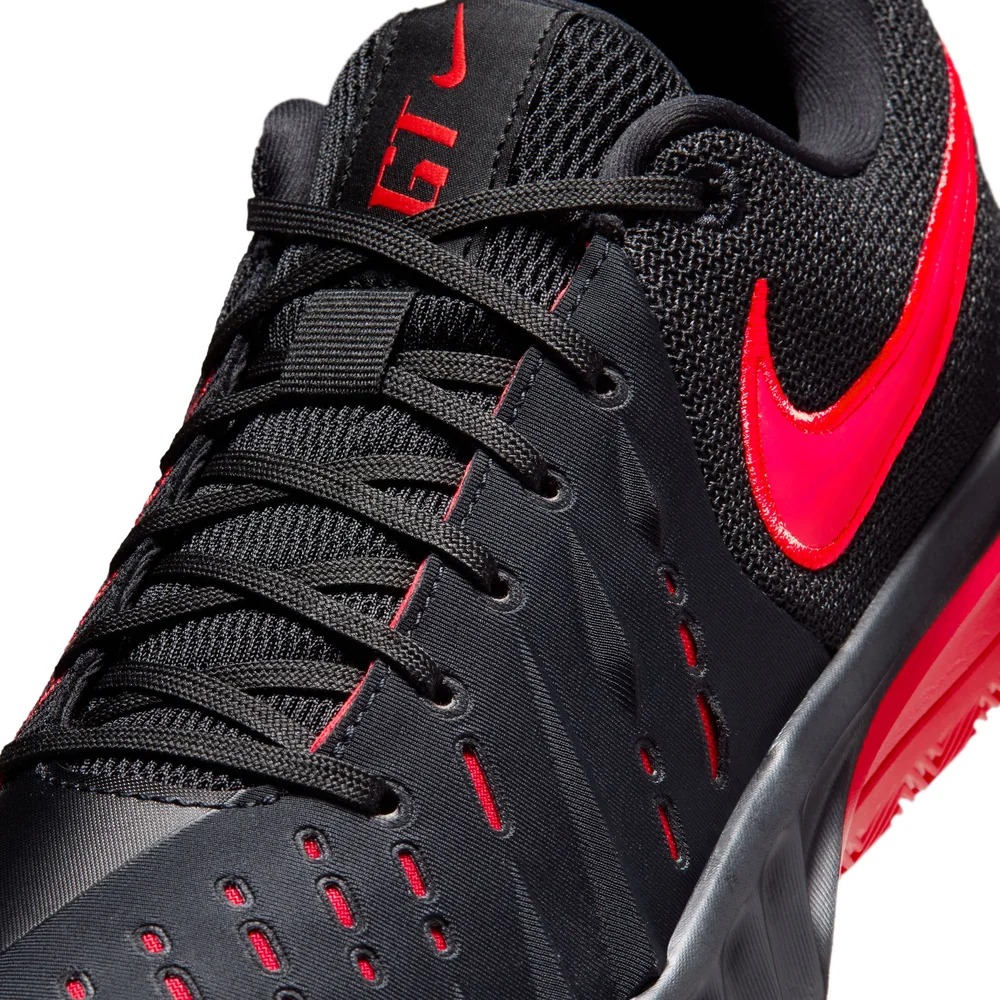 Giày Bóng Rổ Chính Hãng - Nike G.T. Cut Academy 2 EP 