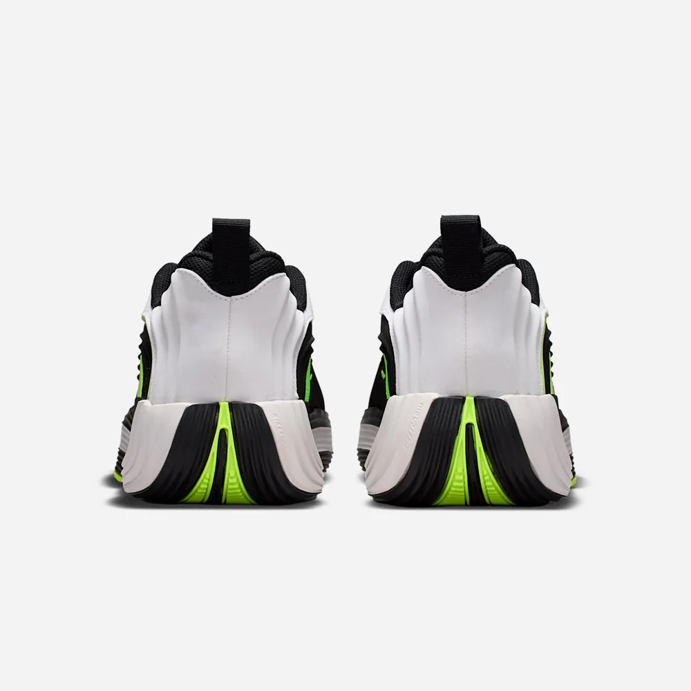Giày Bóng Rổ Chính Hãng - Nike Giannis Immortality 5 EP - IM5131-100
