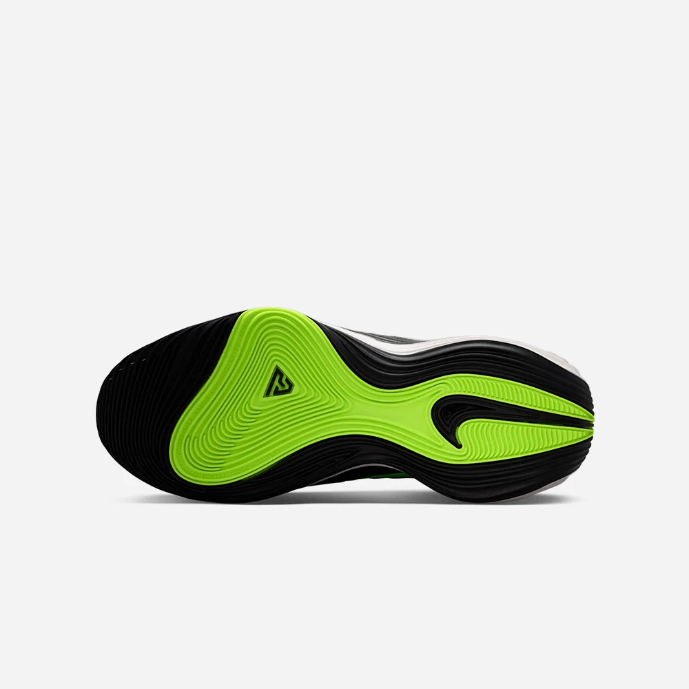 Giày Bóng Rổ Chính Hãng - Nike Giannis Immortality 5 EP - IM5131-100