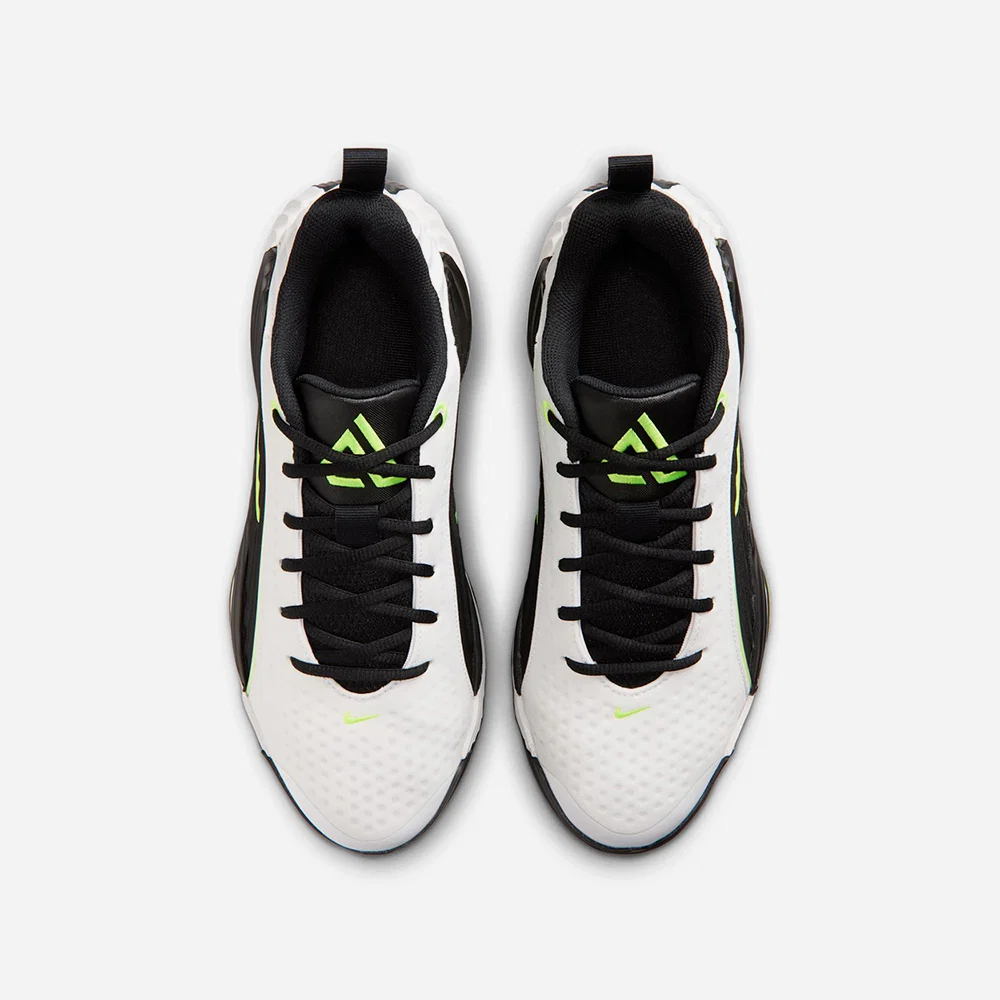 Giày Bóng Rổ Chính Hãng - Nike Giannis Immortality 5 EP - IM5131-100