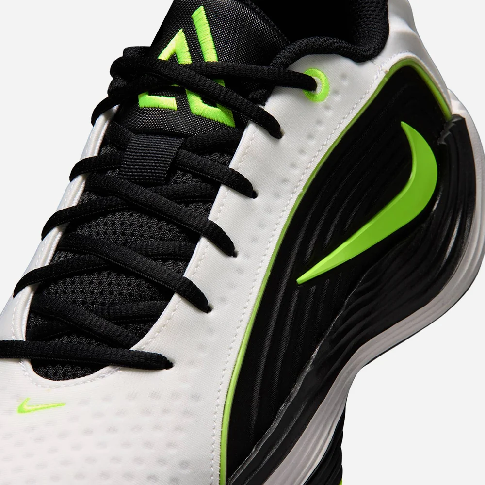 Giày Bóng Rổ Chính Hãng - Nike Giannis Immortality 5 EP - IM5131-100