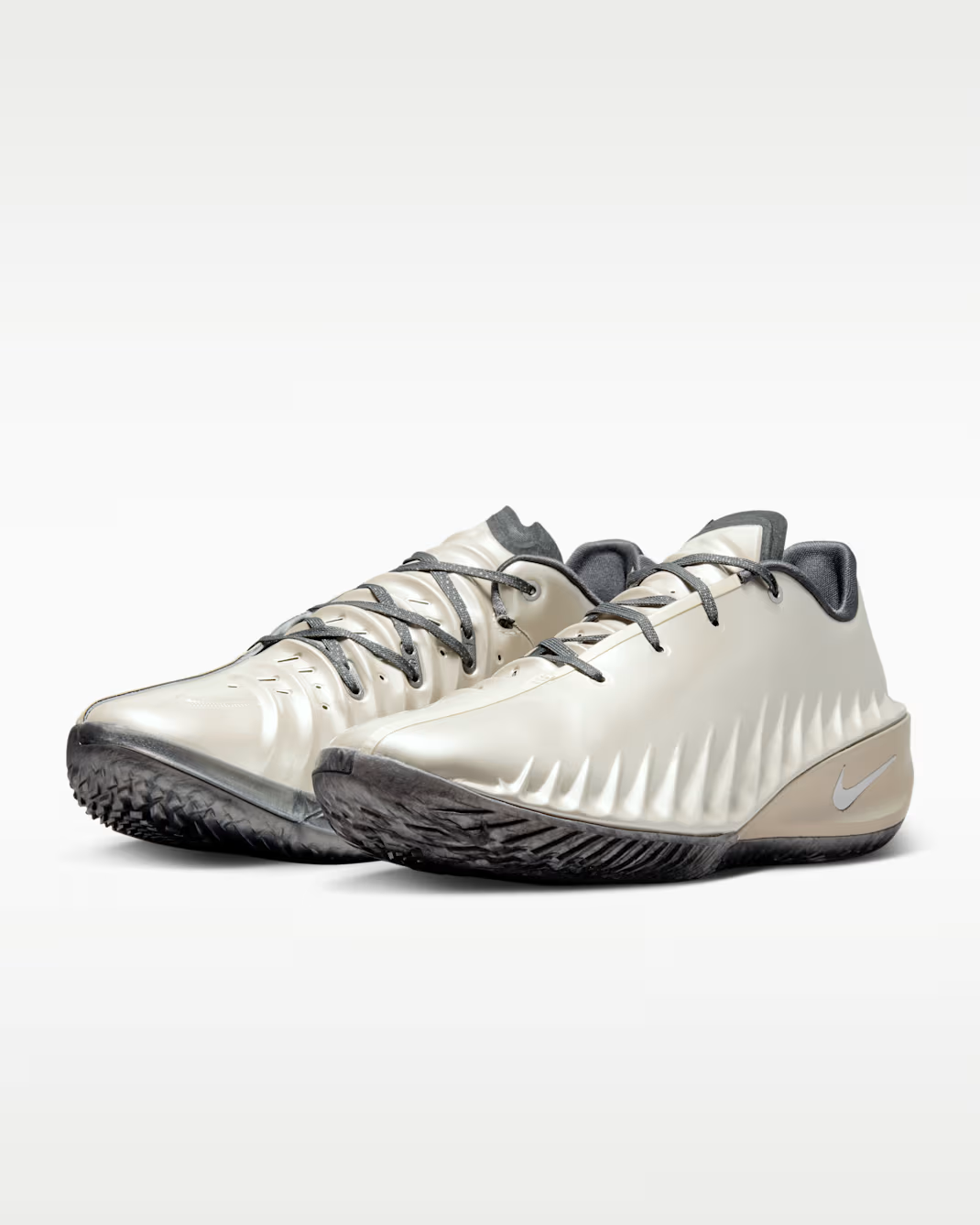 Giày Bóng Rổ Chính Hãng -  Nike G.T. Cut 4 'Rob Dillingham' EP - IQ8243-001
