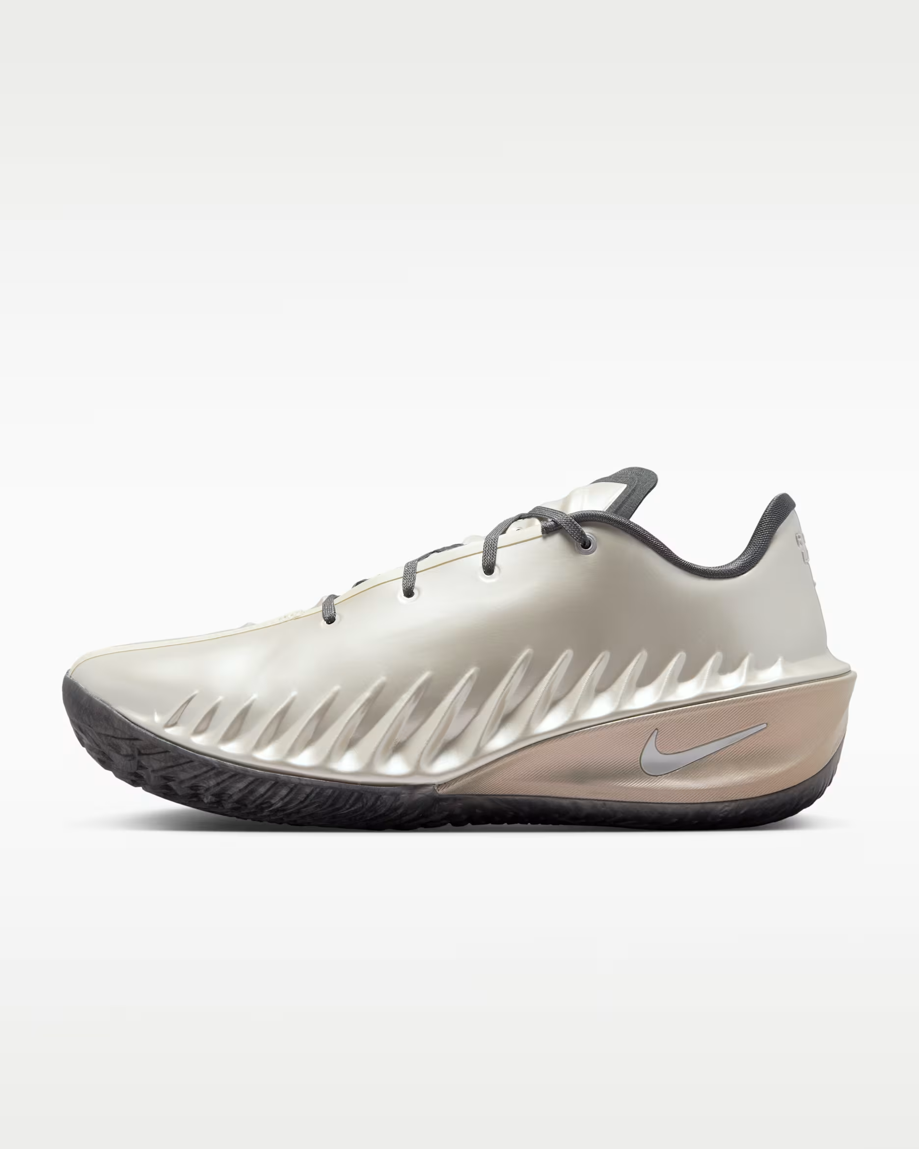 Giày Bóng Rổ Chính Hãng -  Nike G.T. Cut 4 'Rob Dillingham' EP - IQ8243-001