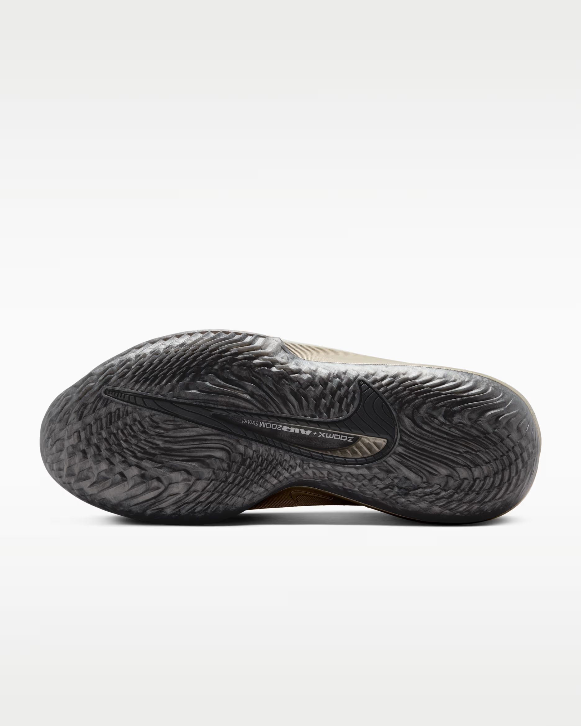 Giày Bóng Rổ Chính Hãng -  Nike G.T. Cut 4 'Rob Dillingham' EP - IQ8243-001