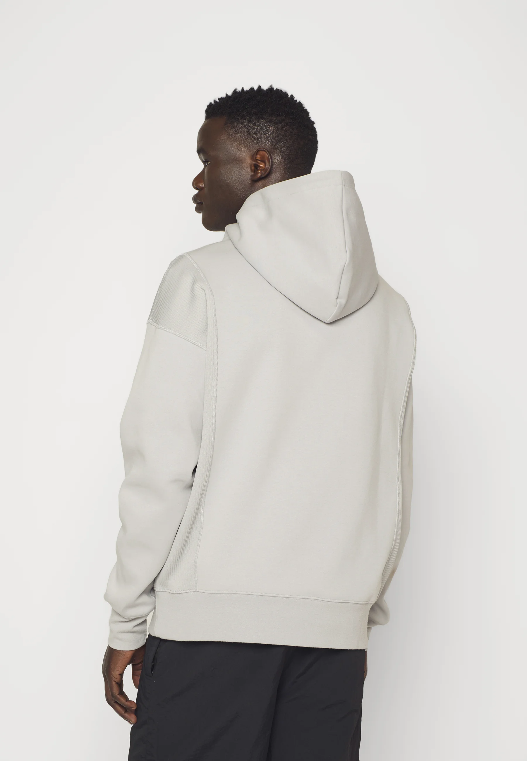 Áo Hoodie Chính Hãng - Adidas Originals Adventure Sweatshirt 