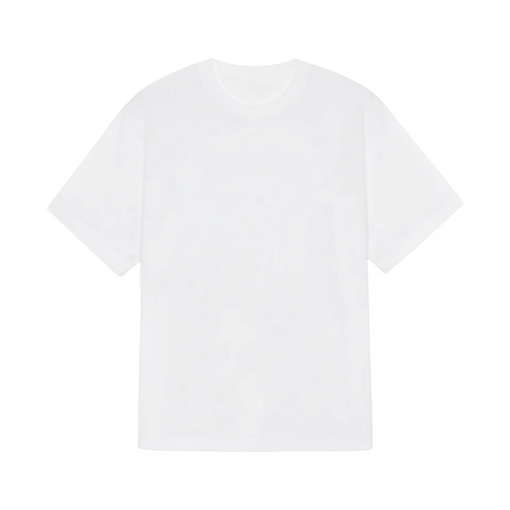 Áo TShirts Chính Hãng - MLB New York Yankees Edition T-Shirt 