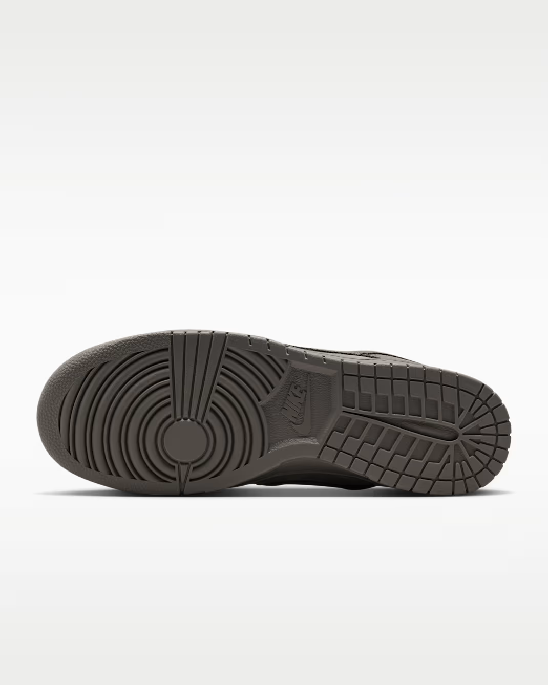 Giày Casual Chính Hãng - Nike Dunk Low Retro SE 