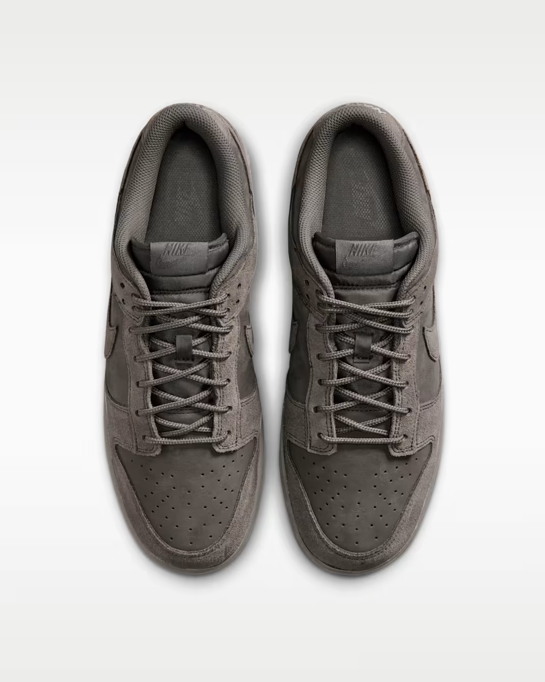 Giày Casual Chính Hãng - Nike Dunk Low Retro SE 