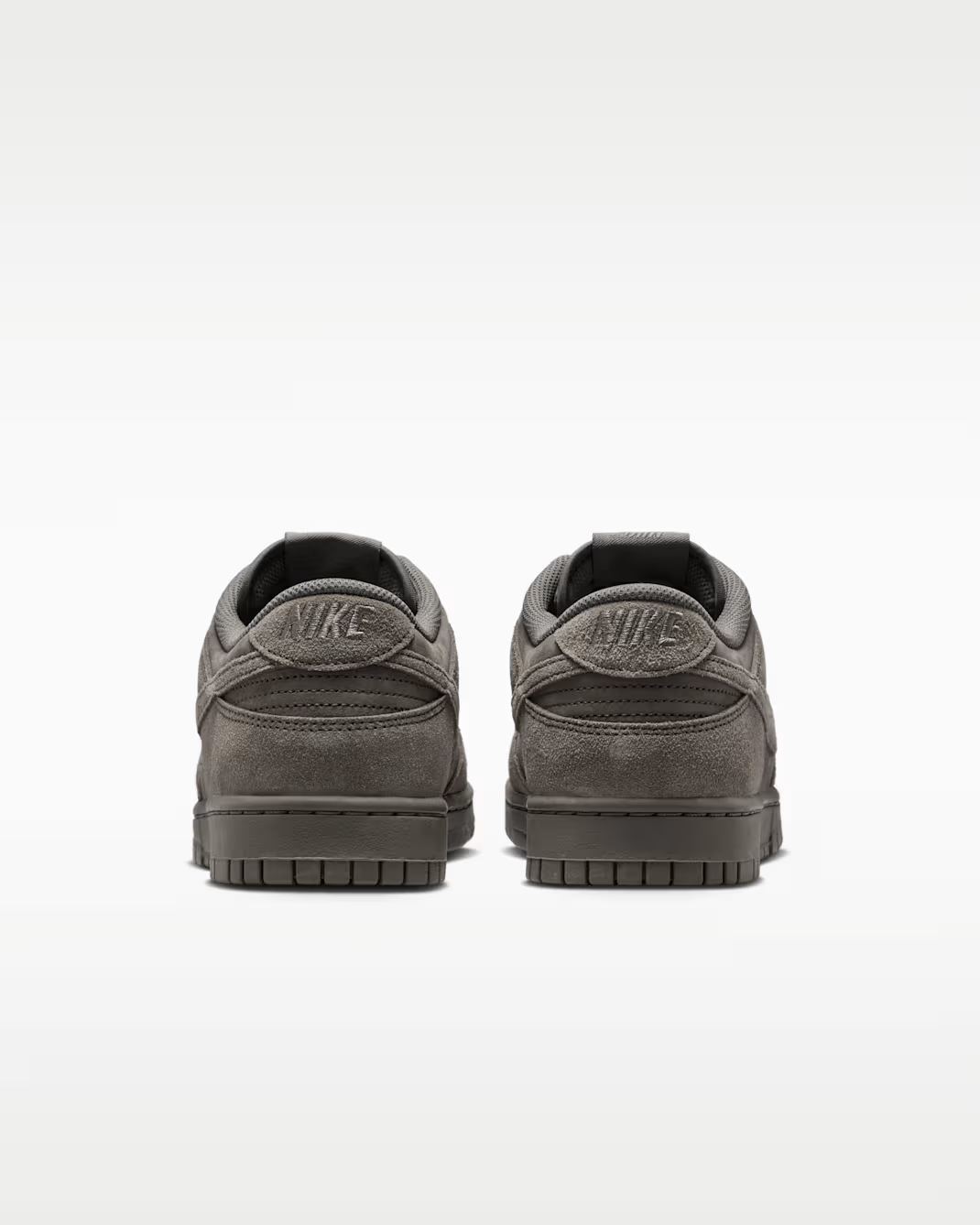 Giày Casual Chính Hãng - Nike Dunk Low Retro SE 
