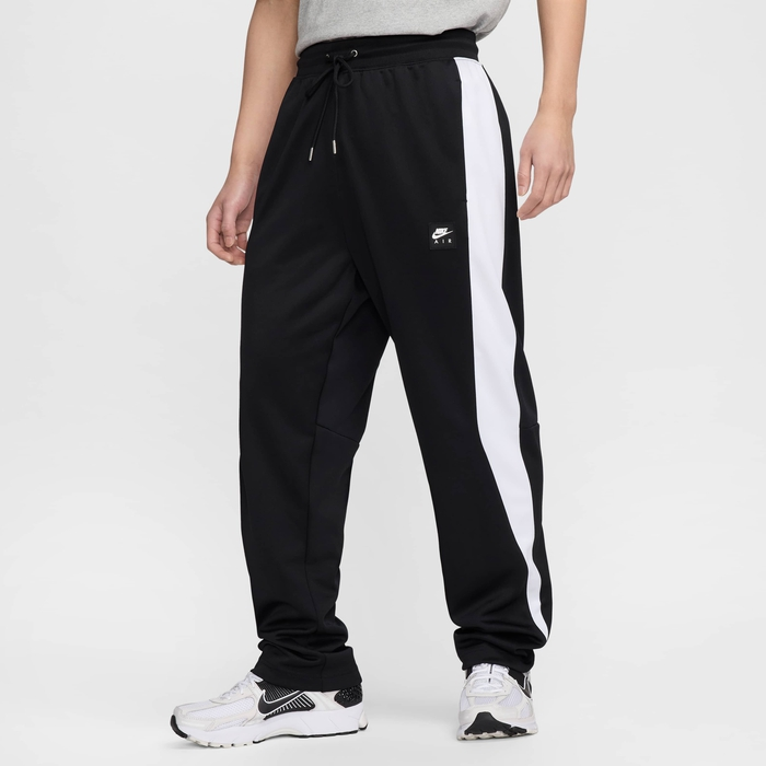 Quần Dài Chính Hãng - Nike Air Men's Poly-Knit Tracksuit Bottoms 