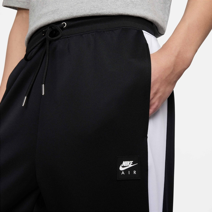 Quần Dài Chính Hãng - Nike Air Men's Poly-Knit Tracksuit Bottoms 