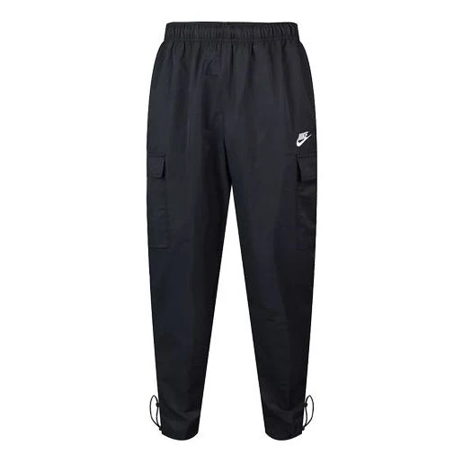 Quần Dài Chính Hãng - Nike AS Men's Nike Sportswear CE Pant 