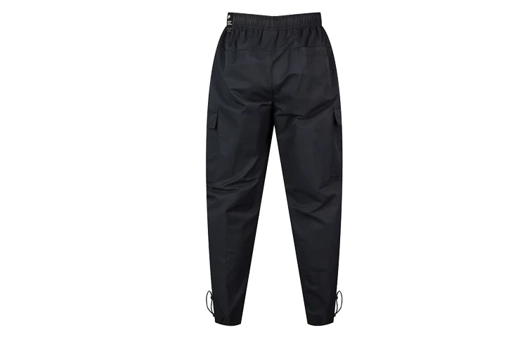 Quần Dài Chính Hãng - Nike AS Men's Nike Sportswear CE Pant 