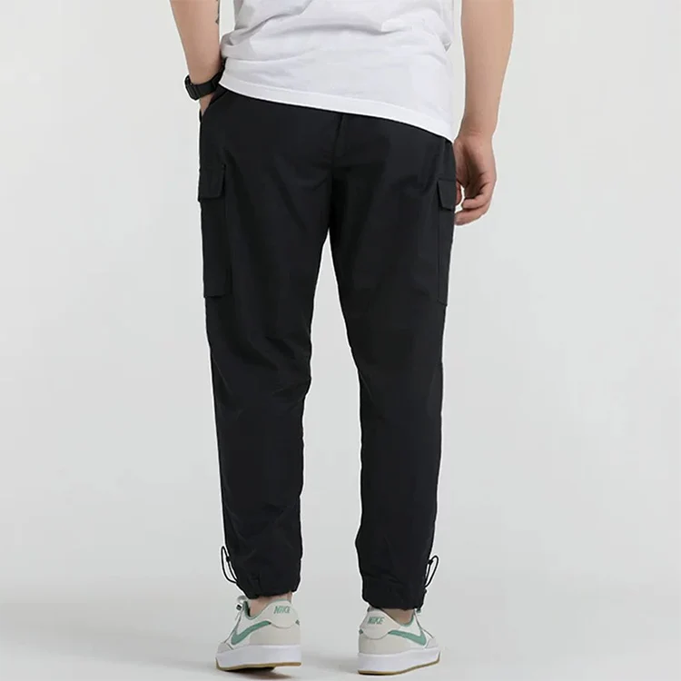 Quần Dài Chính Hãng - Nike AS Men's Nike Sportswear CE Pant 