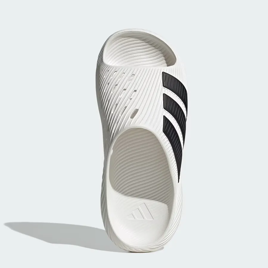 Dép chính hãng - Adidas Purechill Slides 