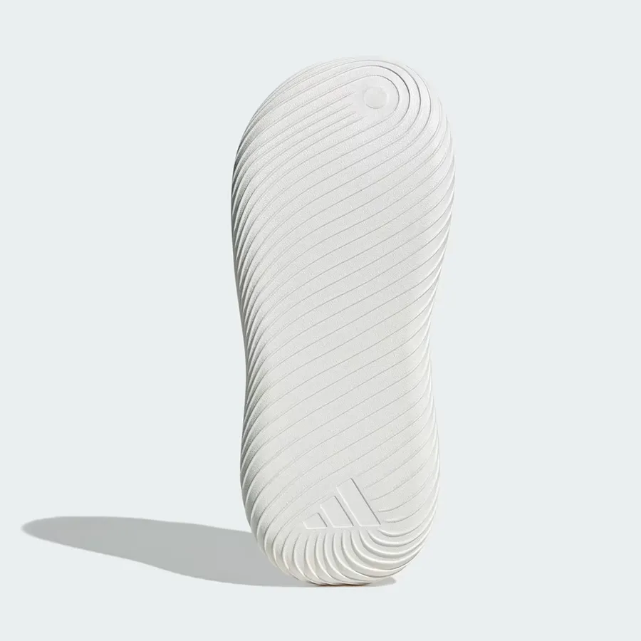 Dép chính hãng - Adidas Purechill Slides 
