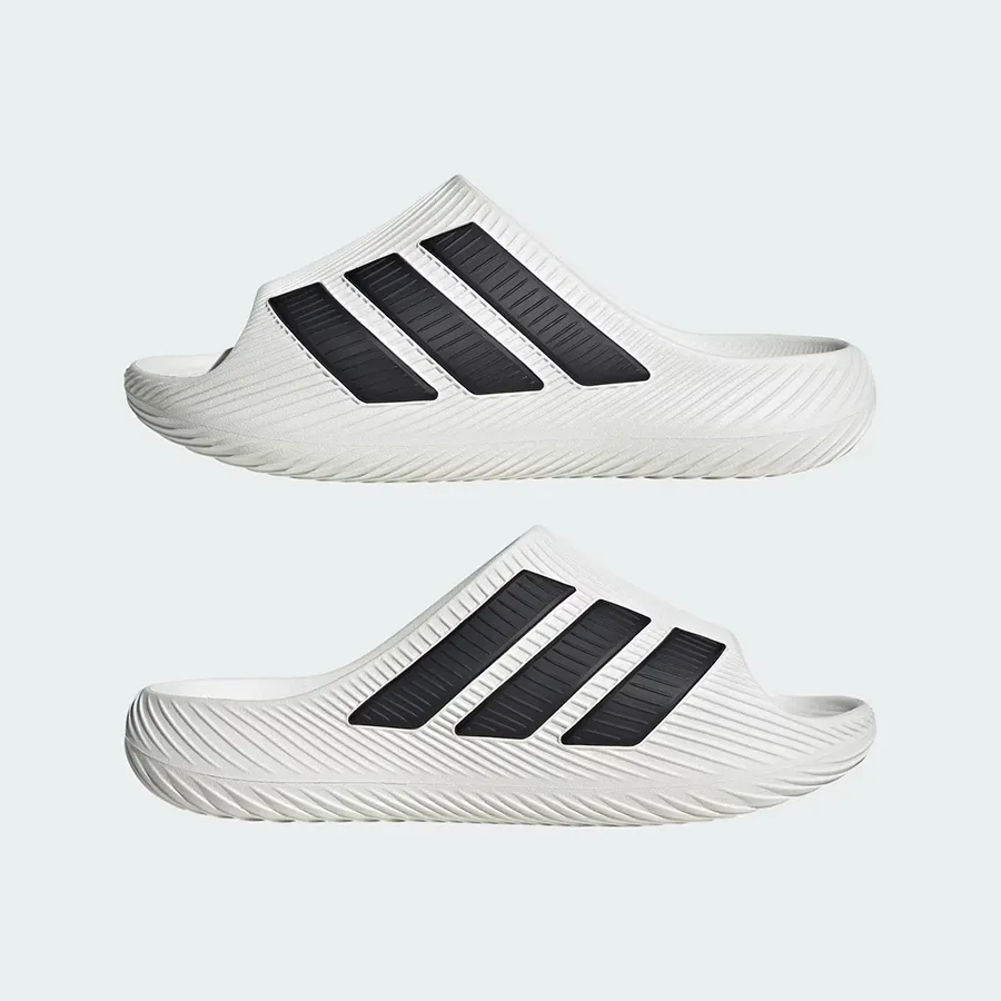 Dép chính hãng - Adidas Purechill Slides 
