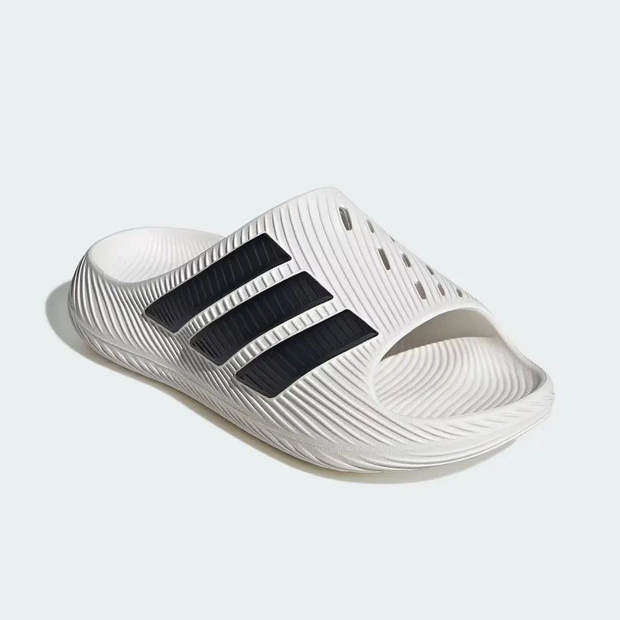 Dép chính hãng - Adidas Purechill Slides 