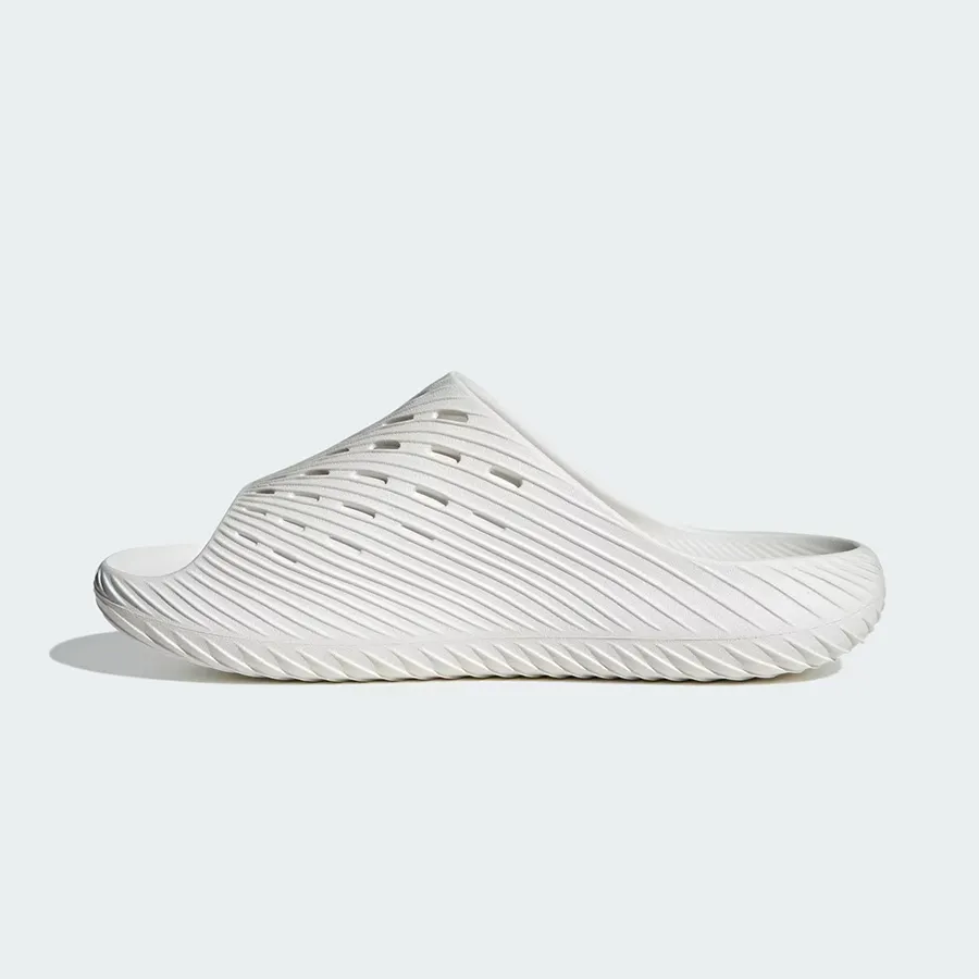 Dép chính hãng - Adidas Purechill Slides 