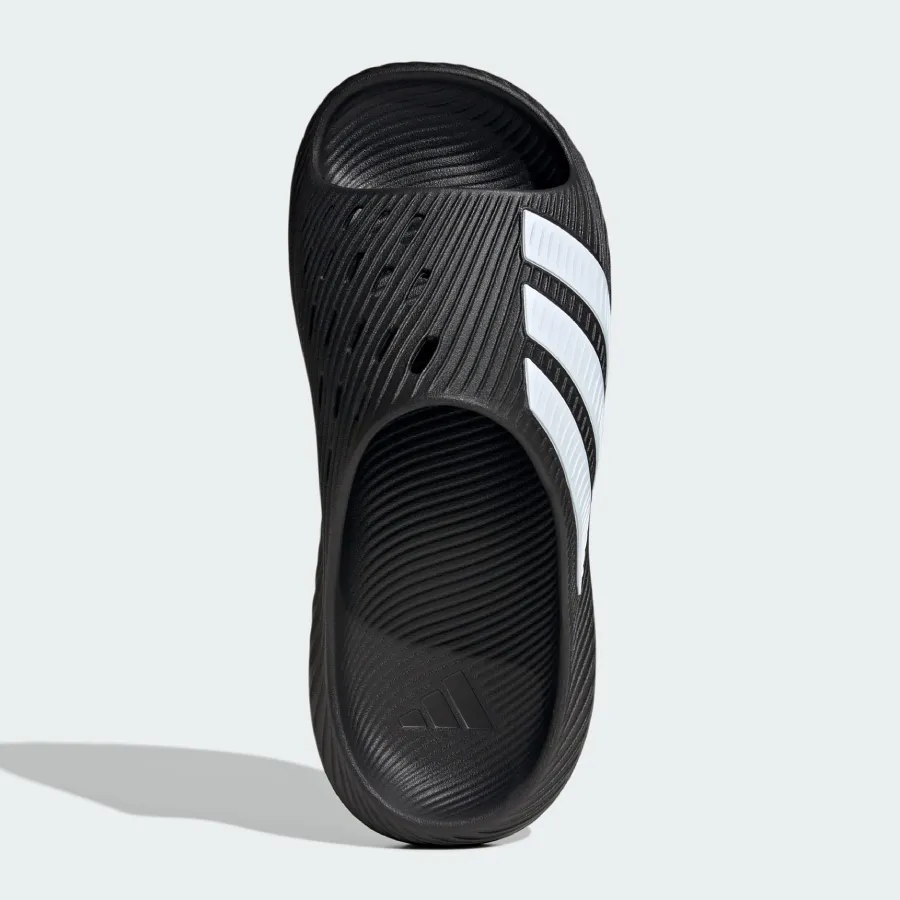 Dép chính hãng - Adidas Purechill Slides 