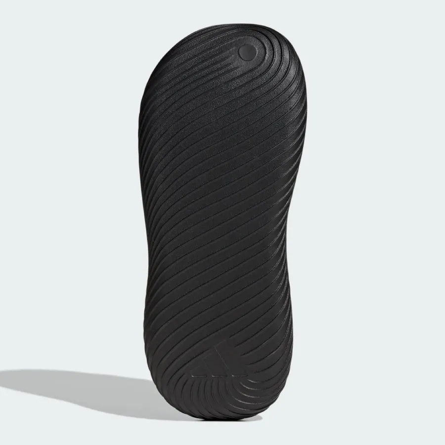 Dép chính hãng - Adidas Purechill Slides 