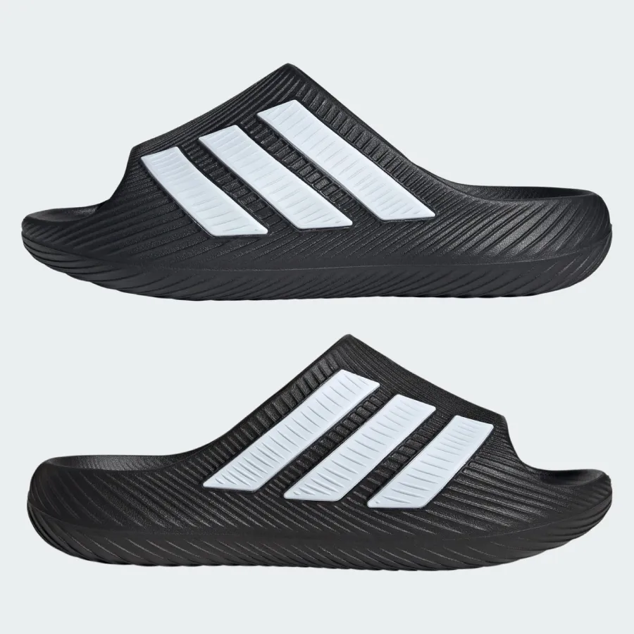 Dép chính hãng - Adidas Purechill Slides 