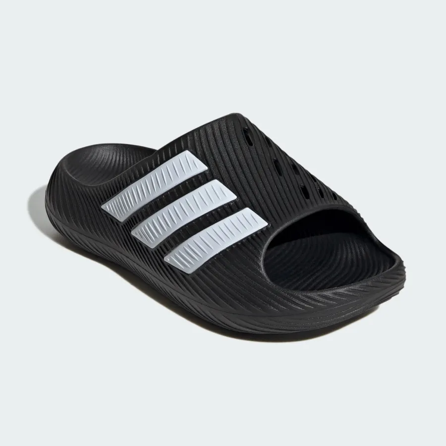 Dép chính hãng - Adidas Purechill Slides 