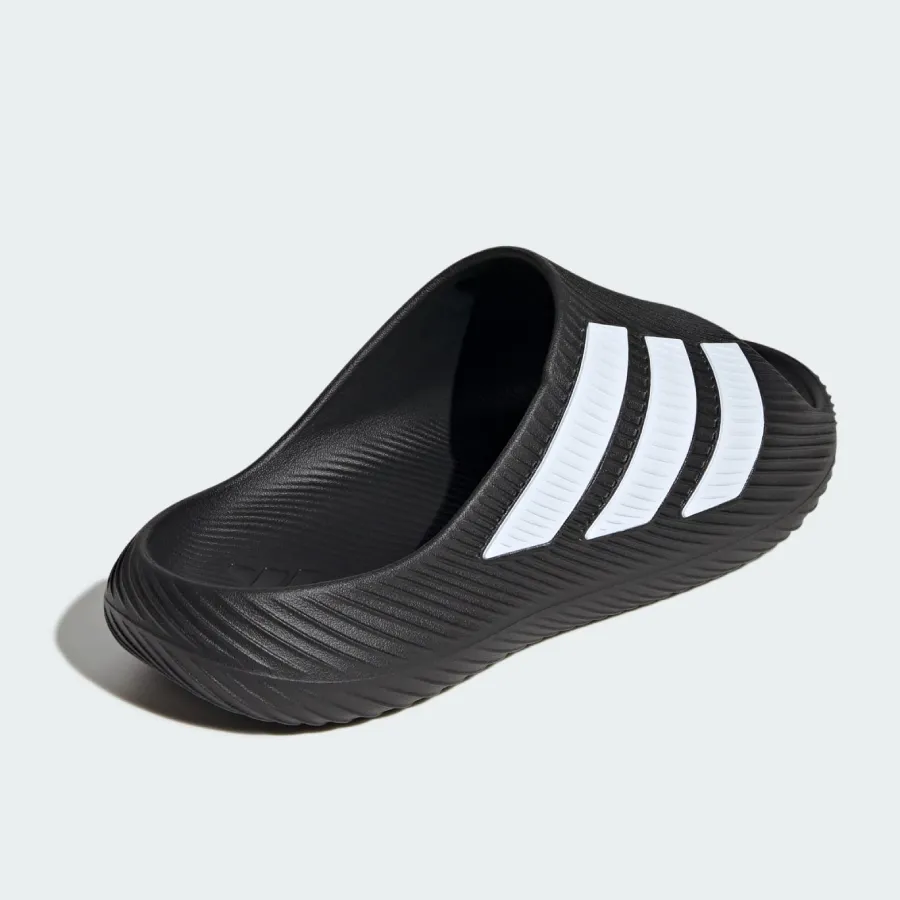 Dép chính hãng - Adidas Purechill Slides 
