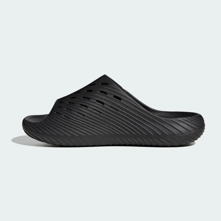 Dép chính hãng - Adidas Purechill Slides 