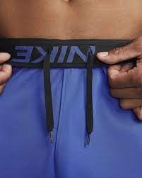 Quần Shorts - Nike Dri-Fit Totality 7 Ul 'Blue' - FB4196-480