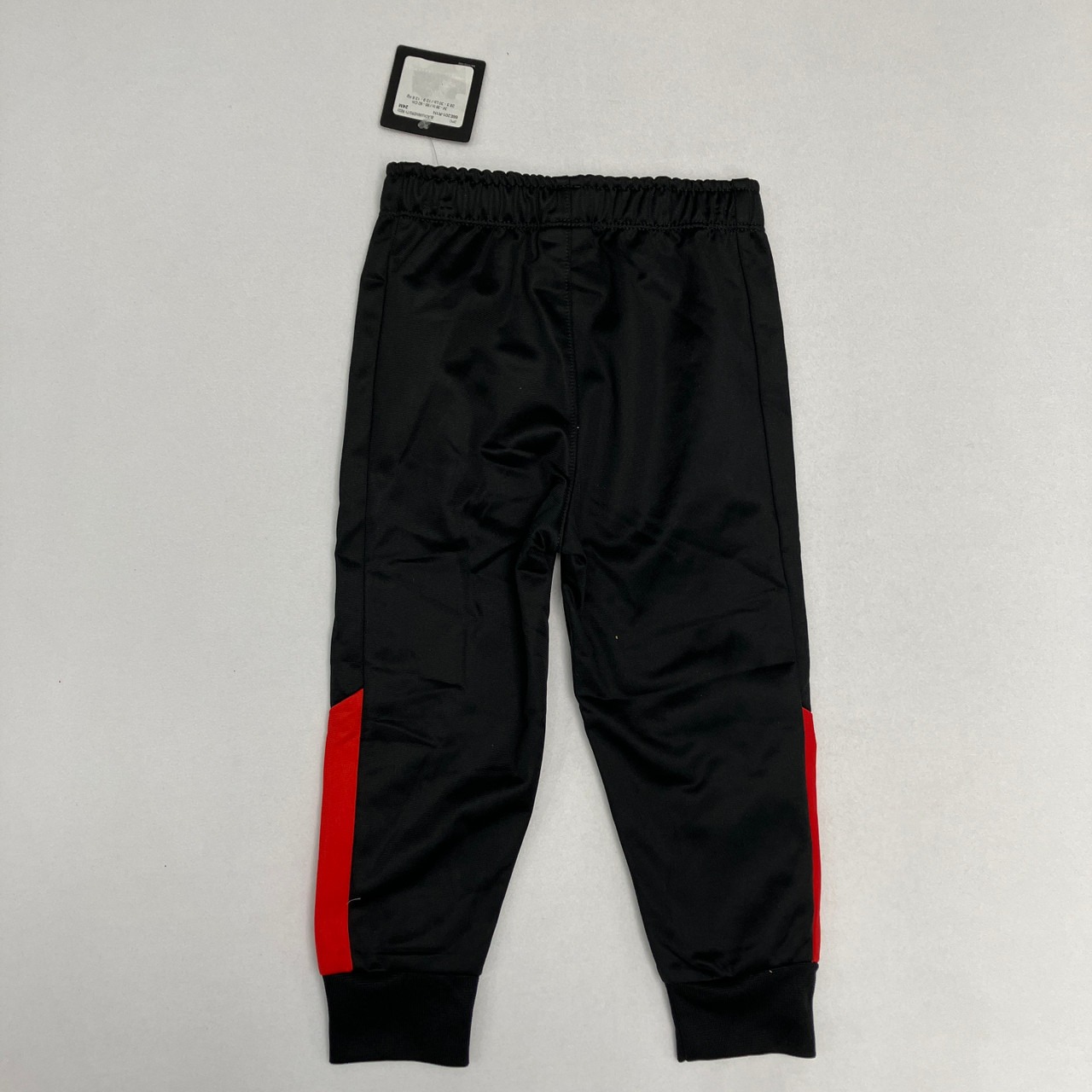 Quần Trẻ Em - Nike Athletic Joggers 24 MTH - E201-R1N