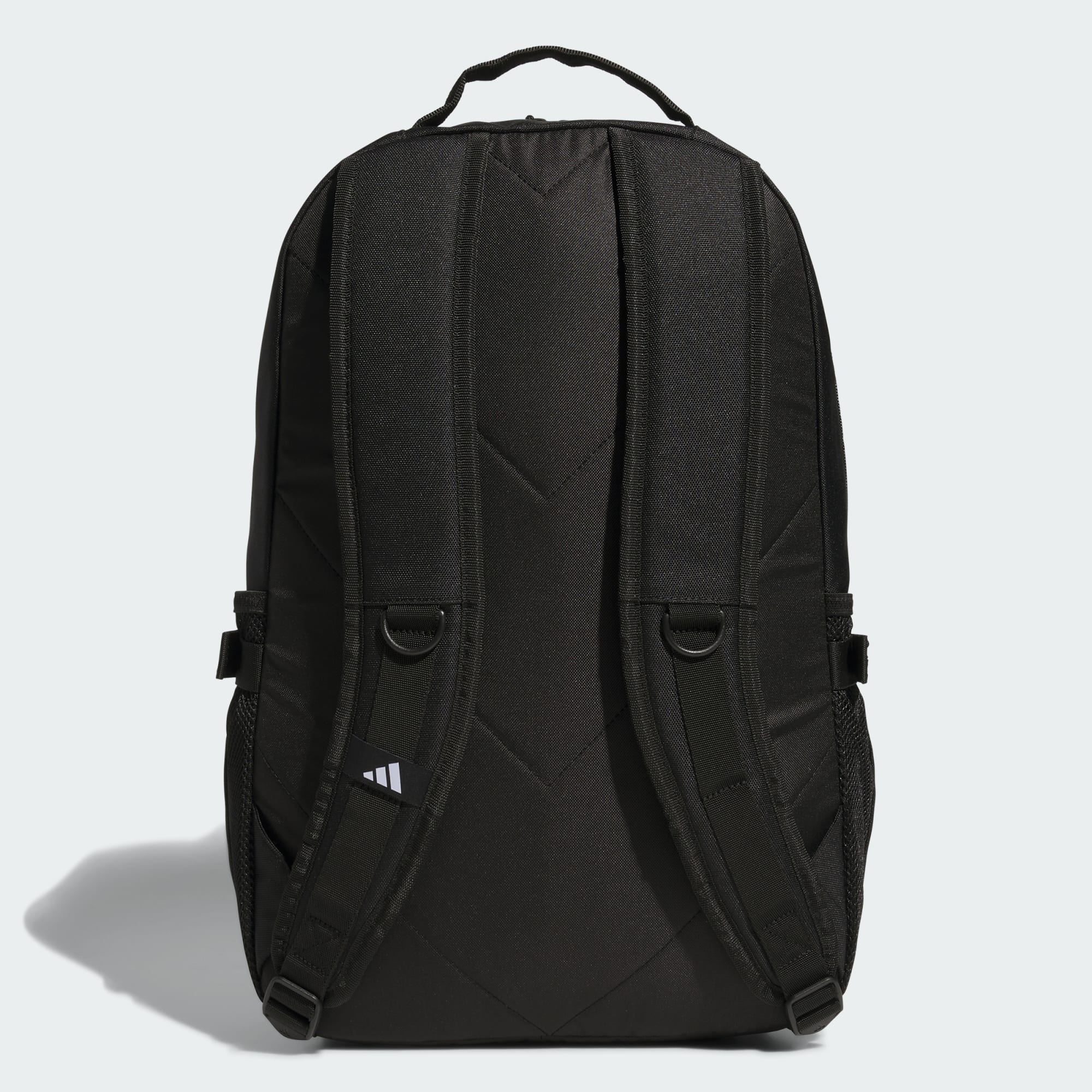 Phụ Kiện Chính Hãng - Balo Adidas Interval Backpack - JL1247