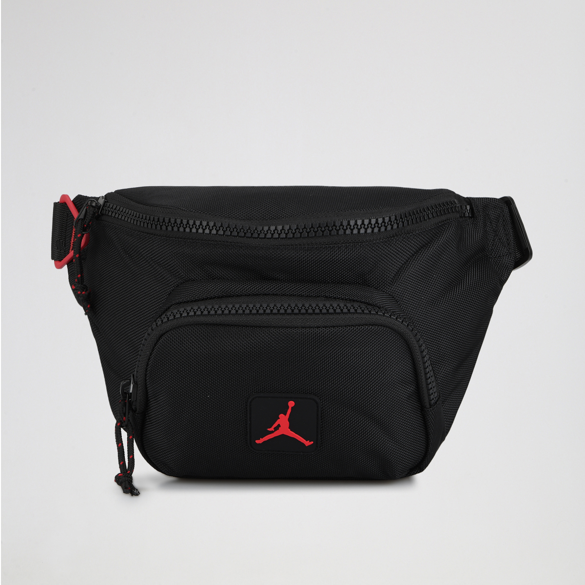 Phụ Kiện Chính Hãng - Túi Chéo Nike Bolso Mujer Jordan 