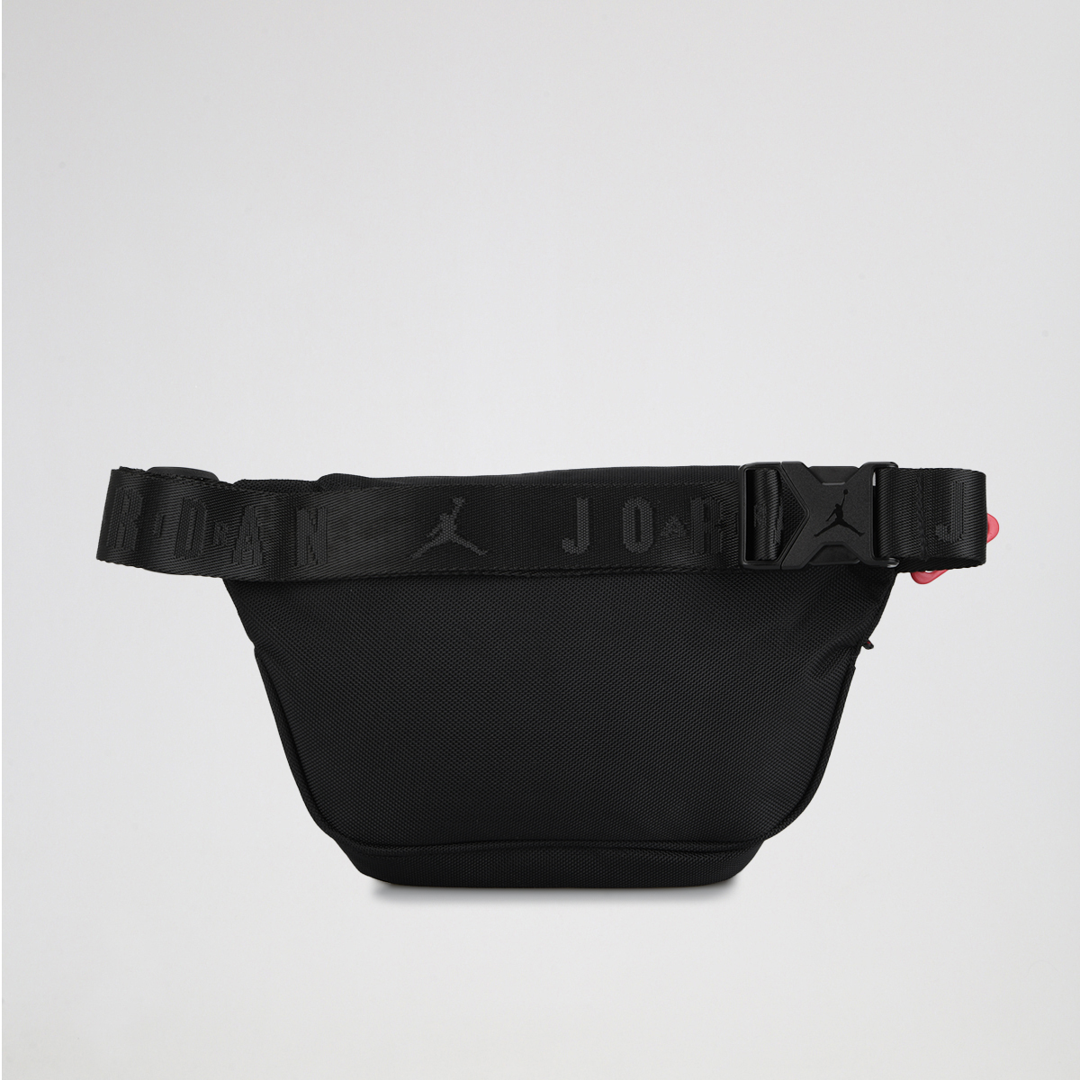 Phụ Kiện Chính Hãng - Túi Chéo Nike Bolso Mujer Jordan 