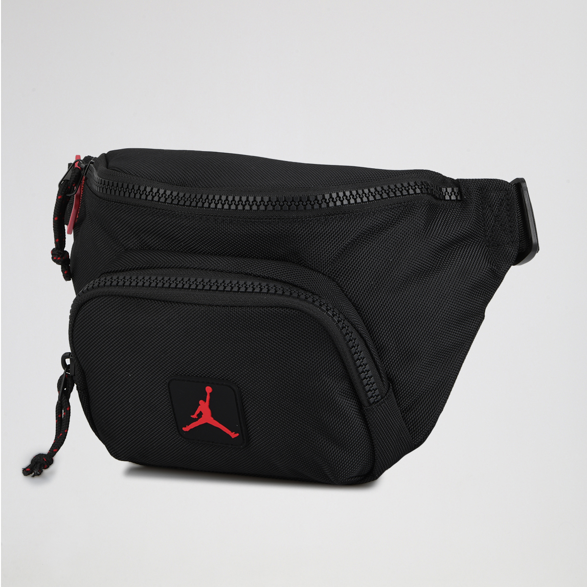 Phụ Kiện Chính Hãng - Túi Chéo Nike Bolso Mujer Jordan 