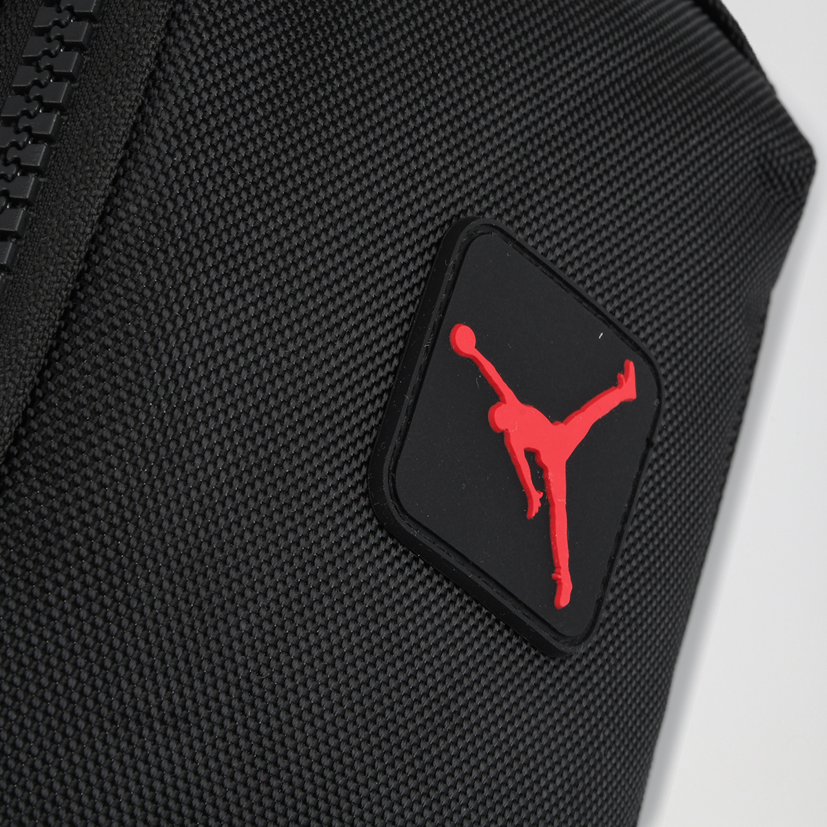 Phụ Kiện Chính Hãng - Túi Chéo Nike Bolso Mujer Jordan 