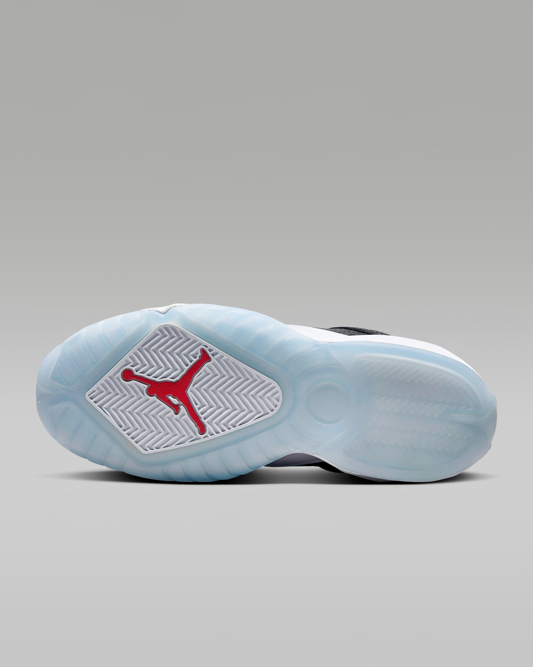 Giày Bóng Rổ Chính Hãng - Nike Jordan B'loyal Mens - 315317-016
