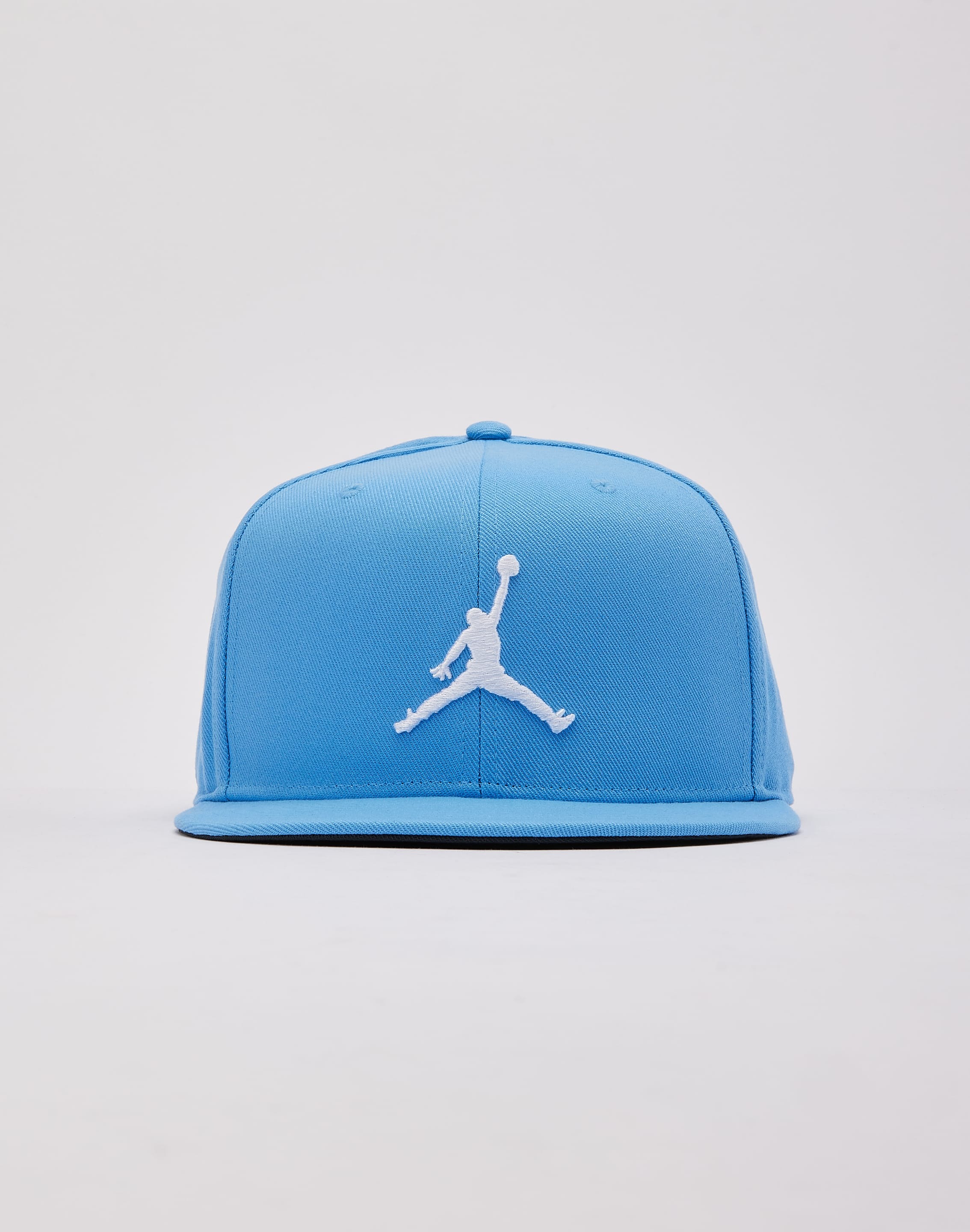 Phụ Kiện Chính Hãng - Mũ Jordan Snapback Jumpman Pro Cap 