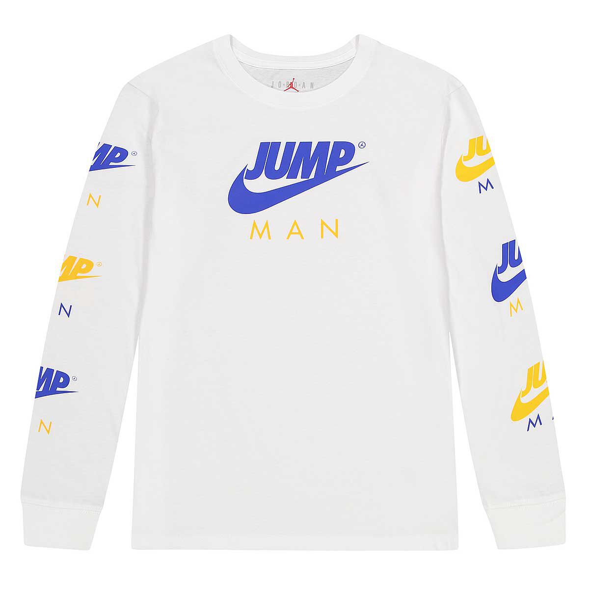 Áo Thun Trẻ Em - Nike Kobe Bryant Classics - A350-B60