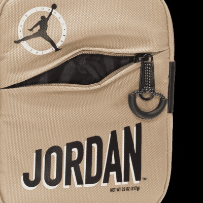 Túi Chéo Nam/Nữ Nike Jordan 7A0739-X6A-BE Quyetsneaker