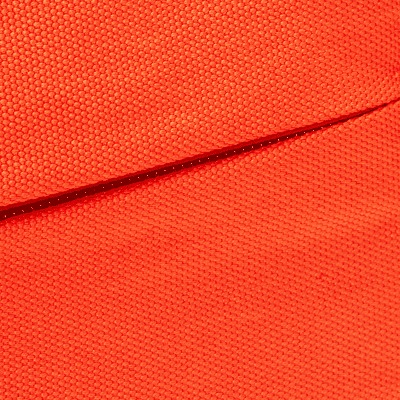 Túi Chéo Nam/Nữ Nike Jordan 7A0739-X6A-Orange Quyetsneaker