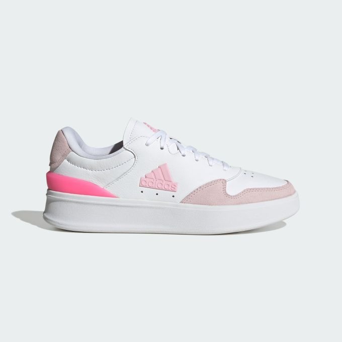 Giày Sneaker Chính Hãng - Adidas Kantana 