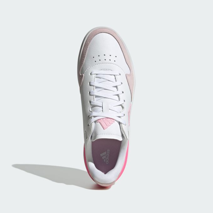 Giày Sneaker Chính Hãng - Adidas Kantana 