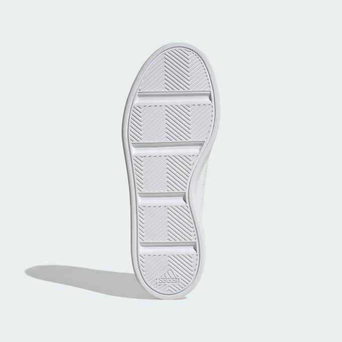Giày Sneaker Chính Hãng - Adidas Kantana 