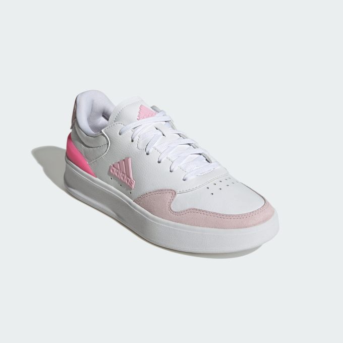Giày Sneaker Chính Hãng - Adidas Kantana 
